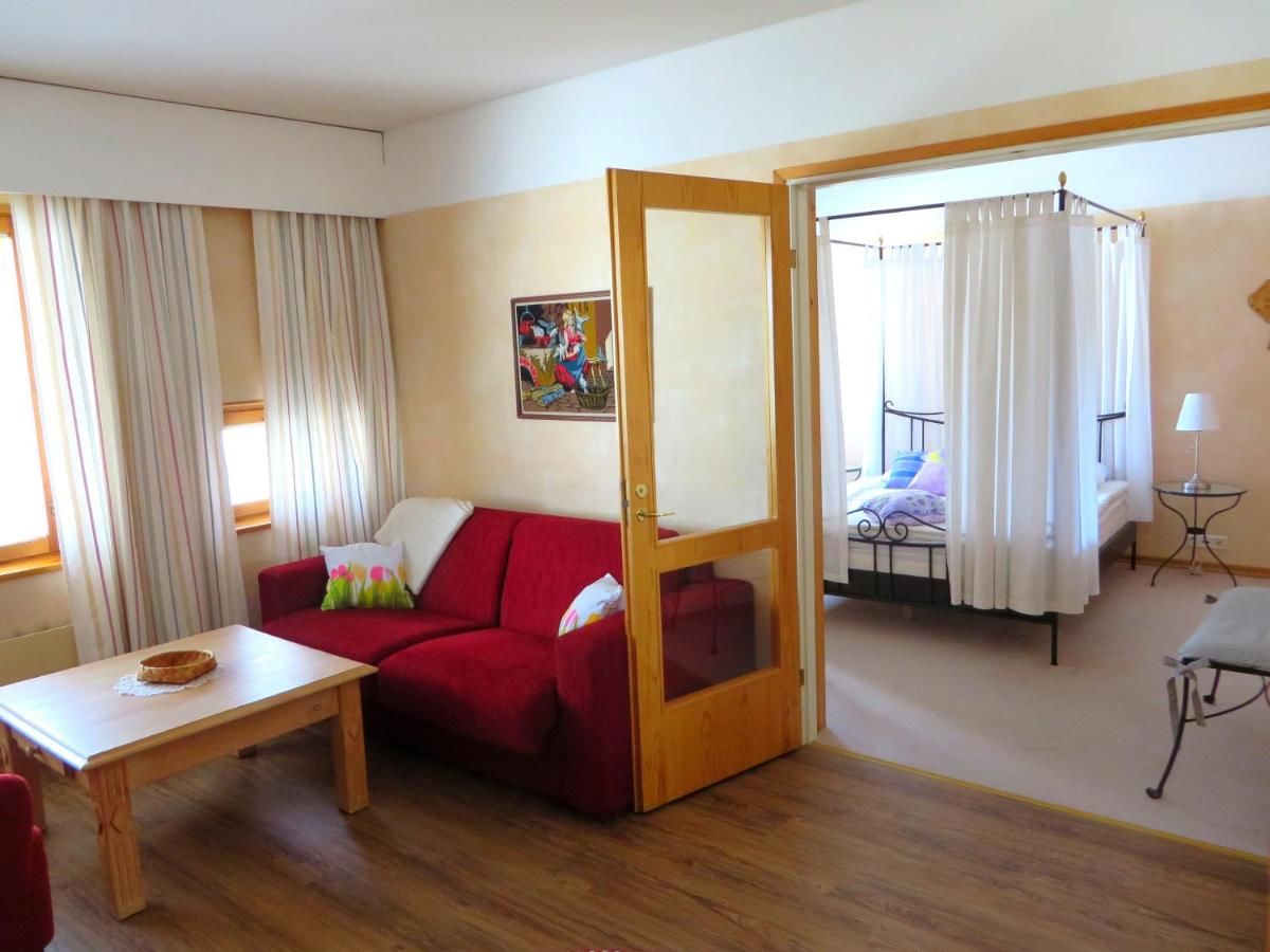 Отель Hotel Kalevala Кухмо-5