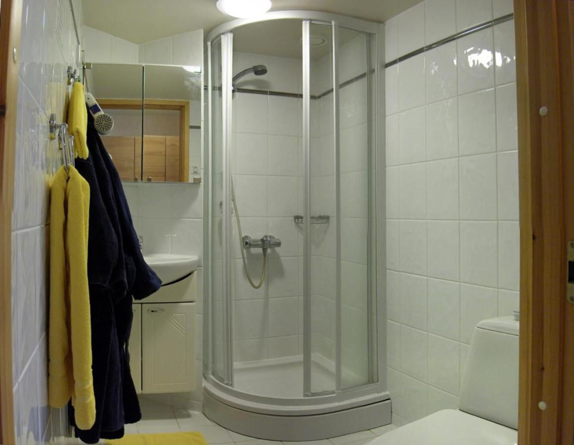 Отель Hotel Kalevala Кухмо
