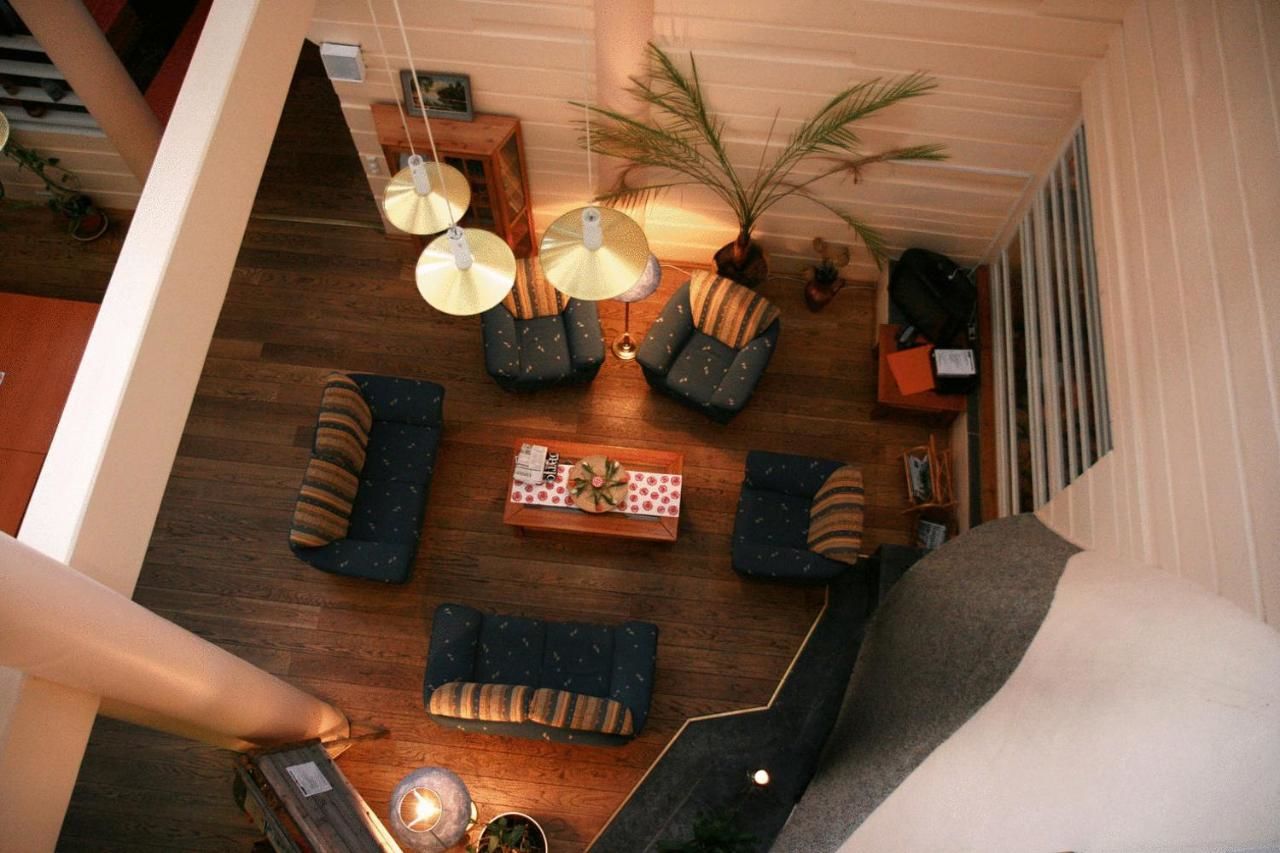 Отель Hotel Kalevala Кухмо-33