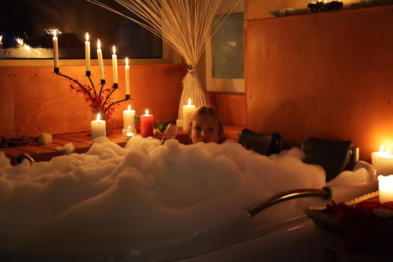 Отель Hotel Kalevala Кухмо